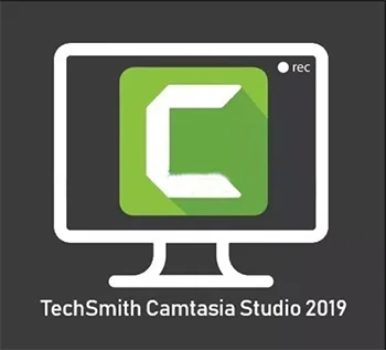 Camtasia X Crack