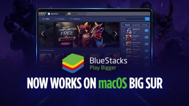 Bluestacks For Mac V4.240.5 Fastest Android Emulator For Mac Os X