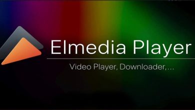 Elmedia Video Player Pro For Mac V8.0 Best Picture In Picture Video Player App