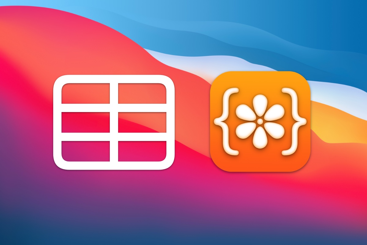 Metaimage For Mac Tnt Mac Torrents