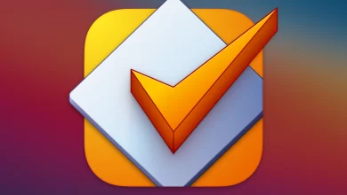 Download Mp3Tag For Mac