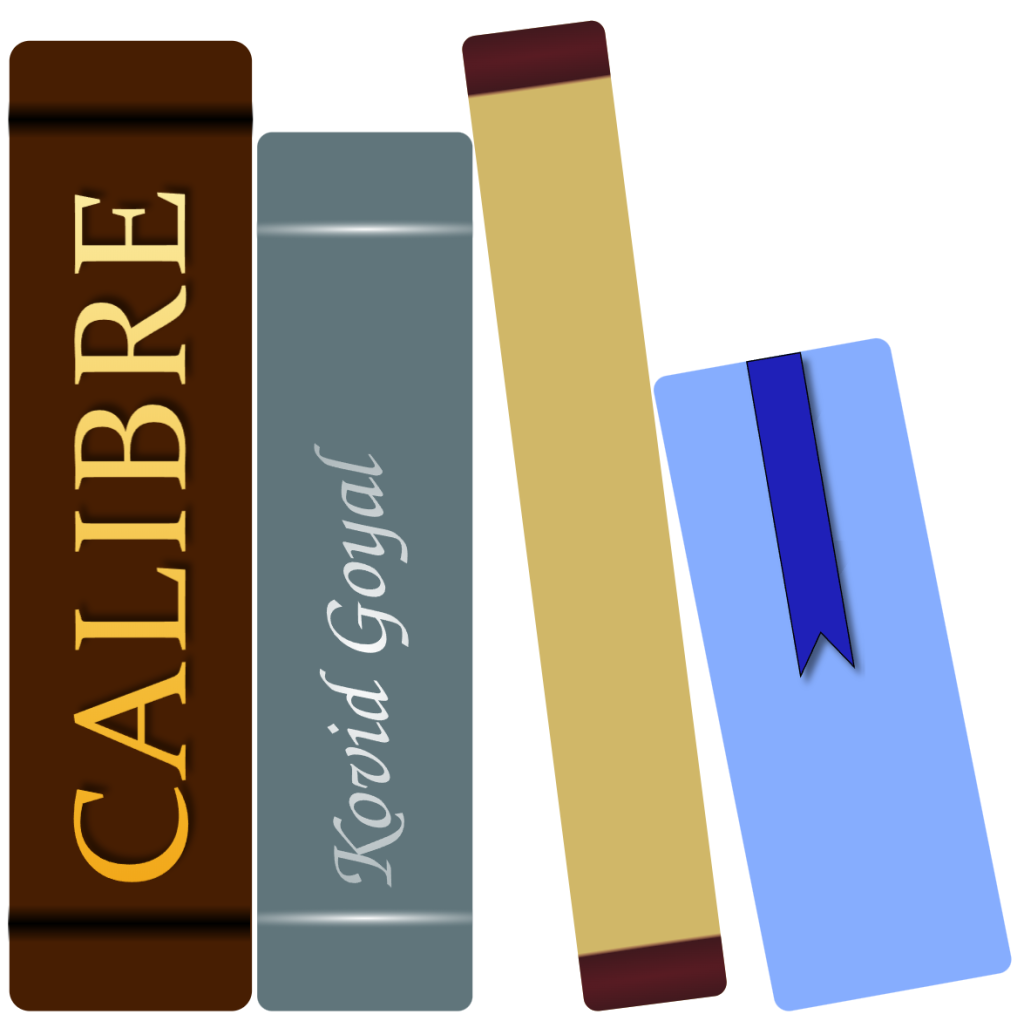 Calibre For Mac v7.12.0 Best E-book Llibraries Manager App For MacOS X Download Calibre for mac Full Version