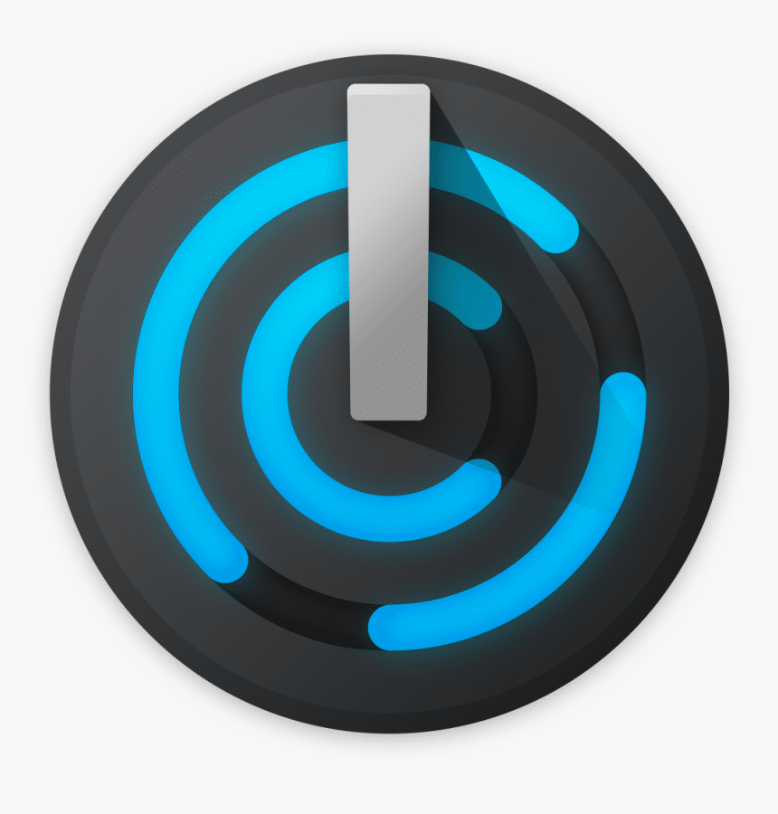 Aeon Timeline For Mac v3.4.25 Best Time, Organised Create Beautifully Organised, Data Rich Timelines