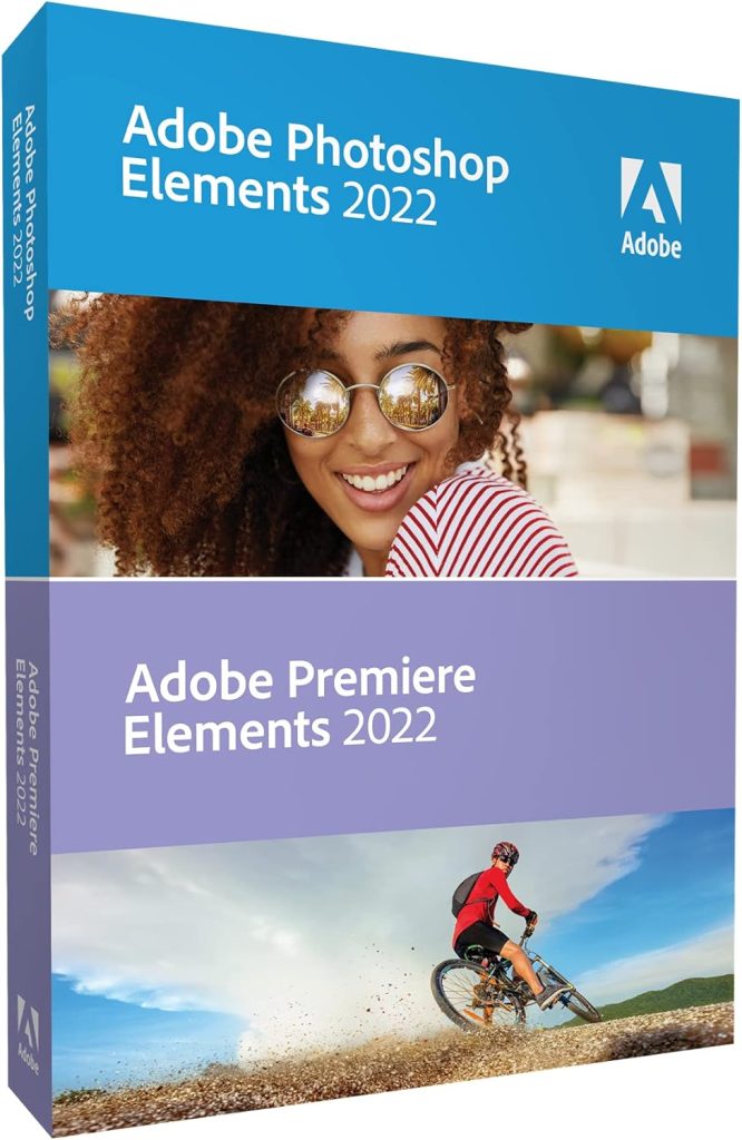 Adobe Premiere Elements 2022 Mac v22.0 Best Easy Video Editing Software for macOSX Adobe Premiere Elements 2022 Mac
