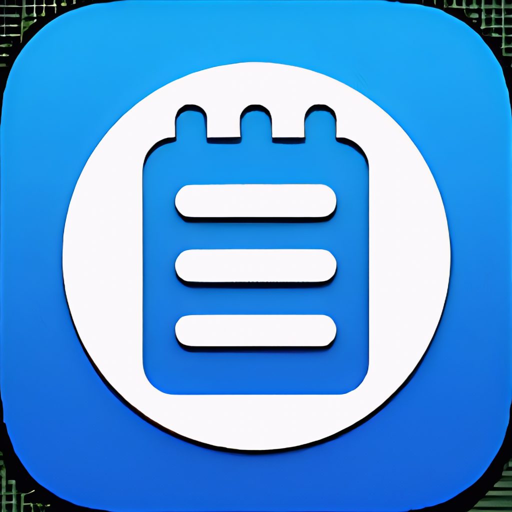 Download Clipboard Action Mac Full Version