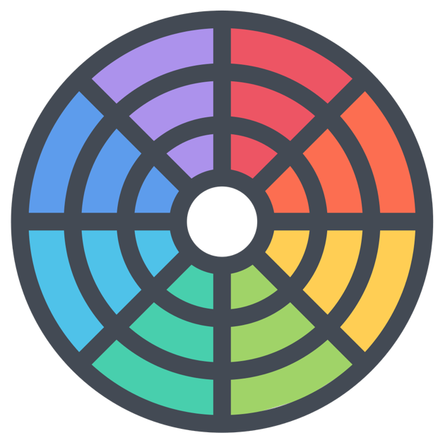 Color Code Copy For Mac v1.4 Best Colour Copier App Free Download Full Version
