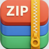 OmniZip Universal Extractor Pro Mac v2.3.4 Best File Ex...