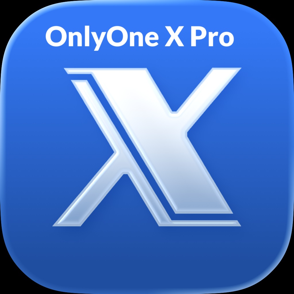 OnlyOne X Pro For MacOS v8.2.5 Scan Folders And Clean Duplicate Files Free Download