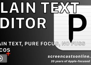 Plain Text Pro App For Mac v1.40 Best Text Paster Auto Text Format Remover App Free Download Plain Text Pro App For Mac v1.40 Best Text Paster Auto Text Format Remover App Free Download