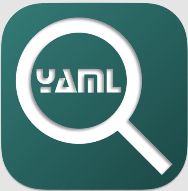 PreviewYaml For Mac v2.5.1 Best Easy YAML Quick Look previews App For MacOS X Download PreviewYaml Mac Full Version