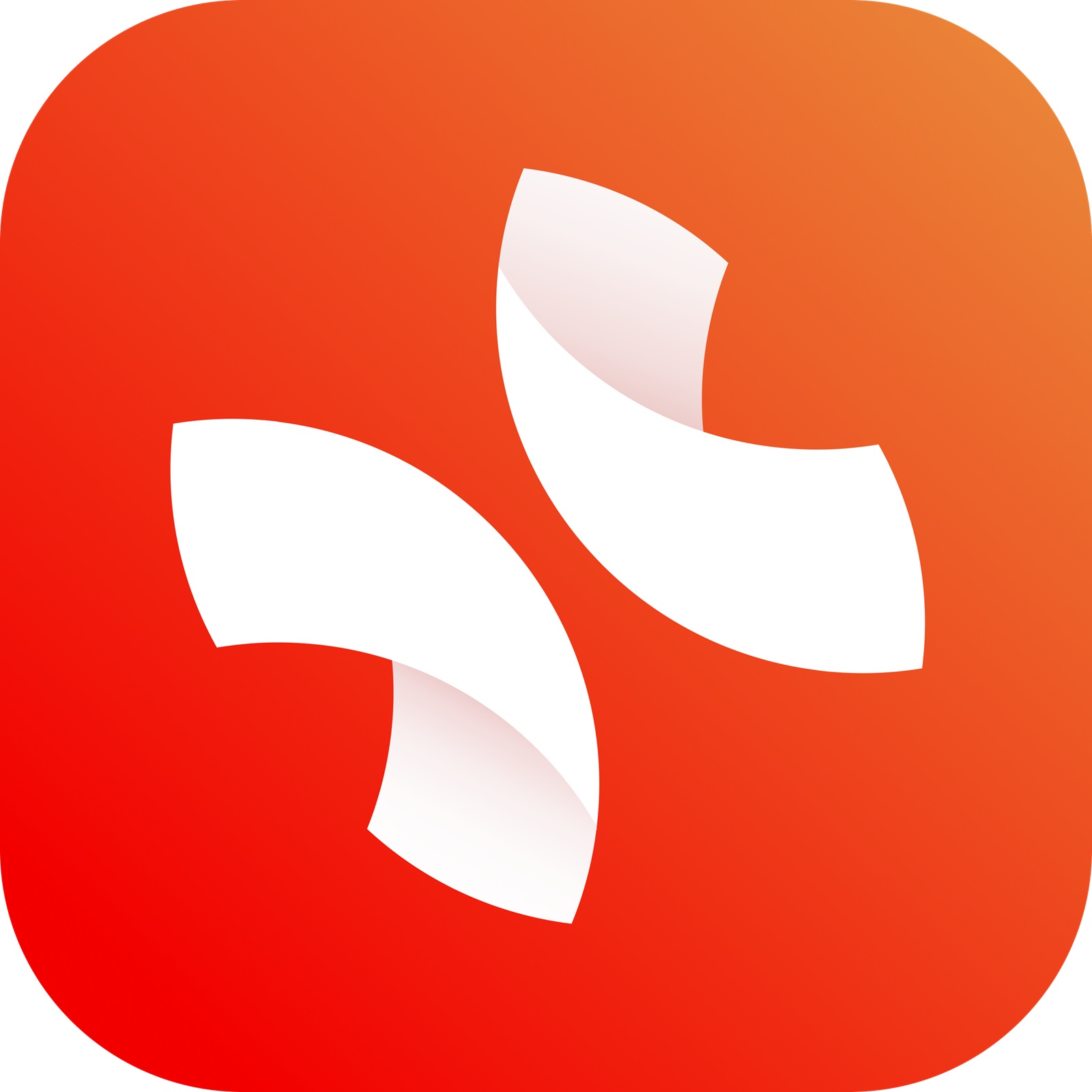 XMind Pro 2023 For Mac v23.08.02122 Best Mind Mapping Software for mac OS X