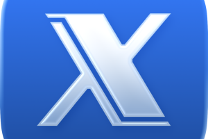 Download onyx app for mac Full Version