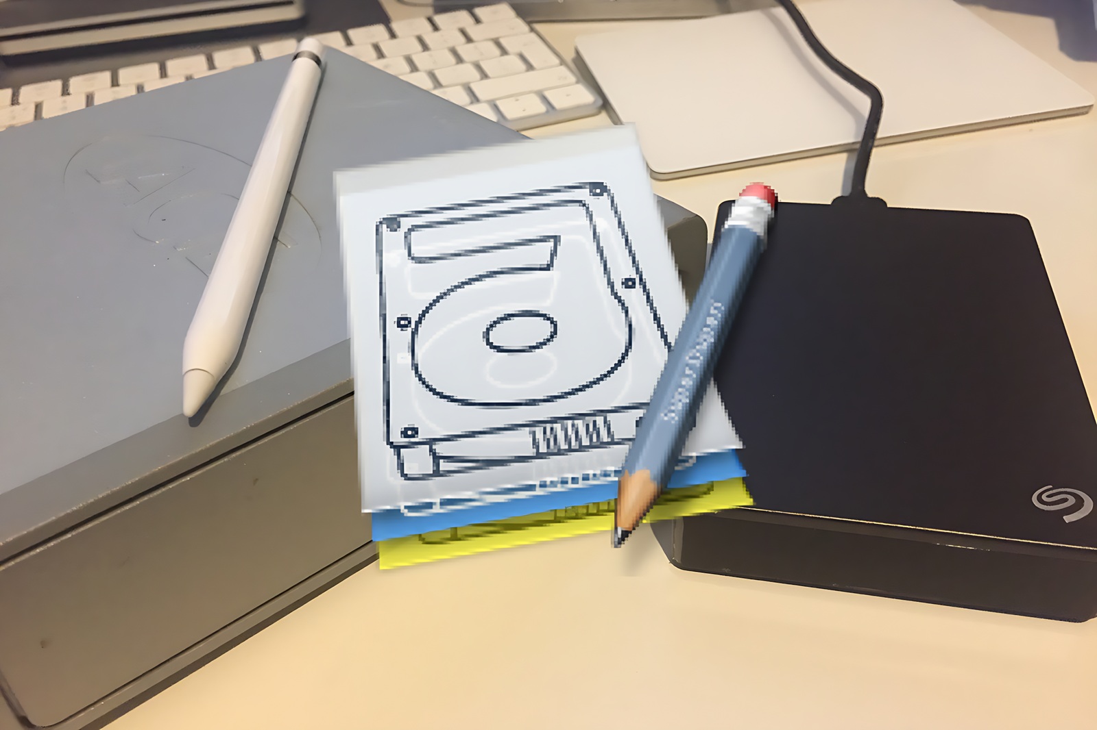 SuperDuper For Mac v3.9 Advanced Disk Cloning/Recovery and Disk Copying Program SuperDuper For Mac v3.9 Advanced Disk Cloning/Recovery and Disk Copying Program