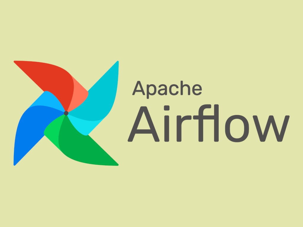 Airflow 3 For Mac v3.3.10 Best Management Platform For Data for MacOS