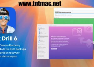 Disk Drill Enterprise For Mac v6.1.2109 Best Mac Data Recovery App Full Version Free Download Disk Drill Enterprise For Mac v6.1.2109 Best Mac Data Recovery App Full Version Free Download