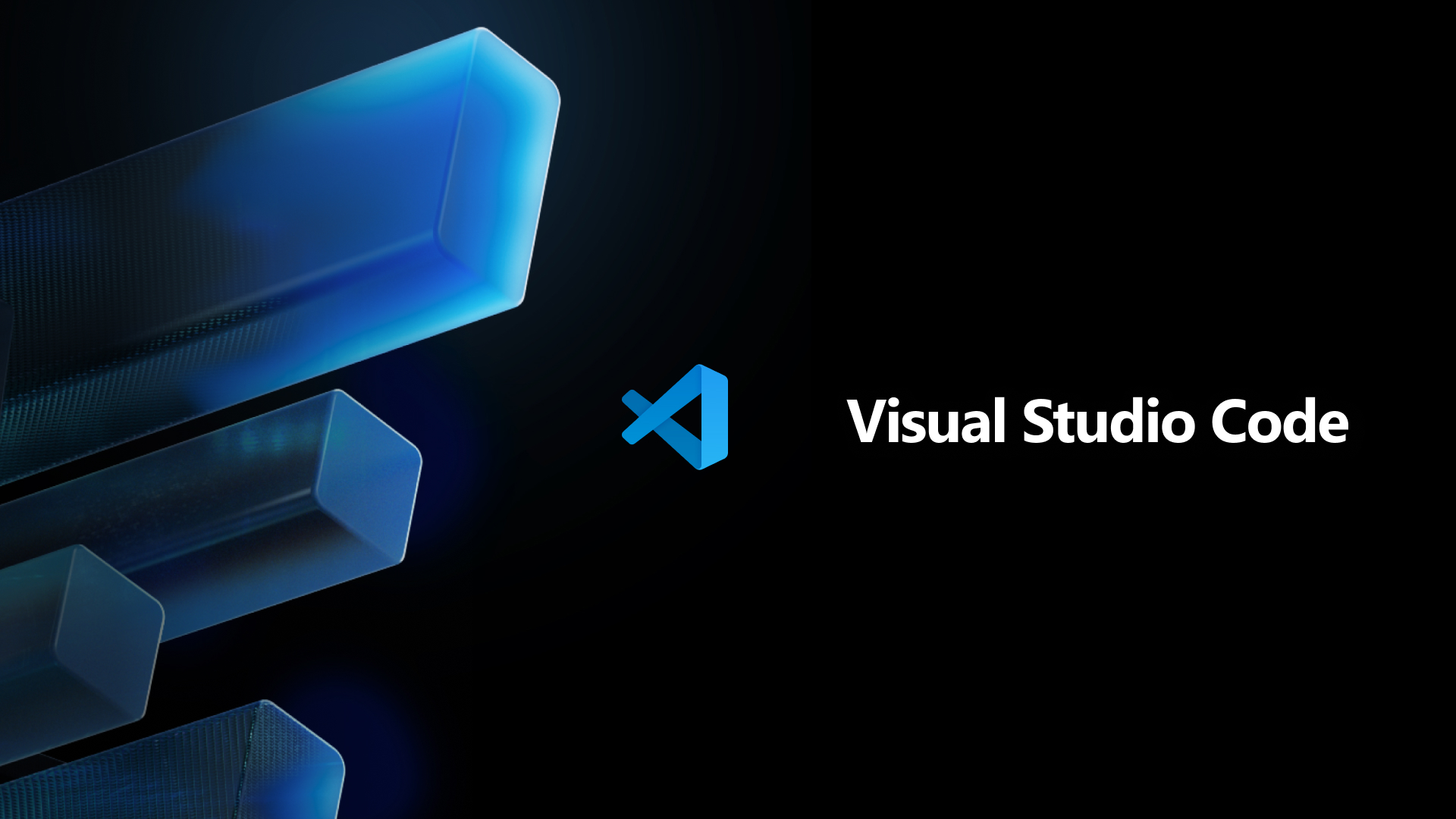 Visual Studio Code For Mac v1.95 Source Code Editor Software for mac OS