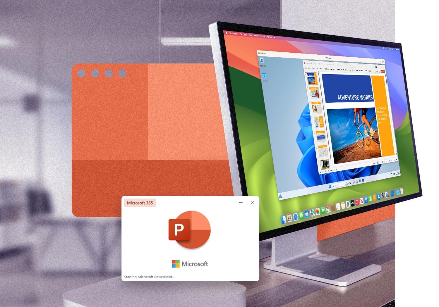 Microsoft PowerPoint For Mac v16.102 Slide Presentation Software Free Download Microsoft PowerPoint For Mac v16.102 Slide Presentation Software Free Download