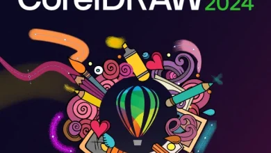 Coreldraw Graphics Suite 2024 Mac Tnt Mac Torrents