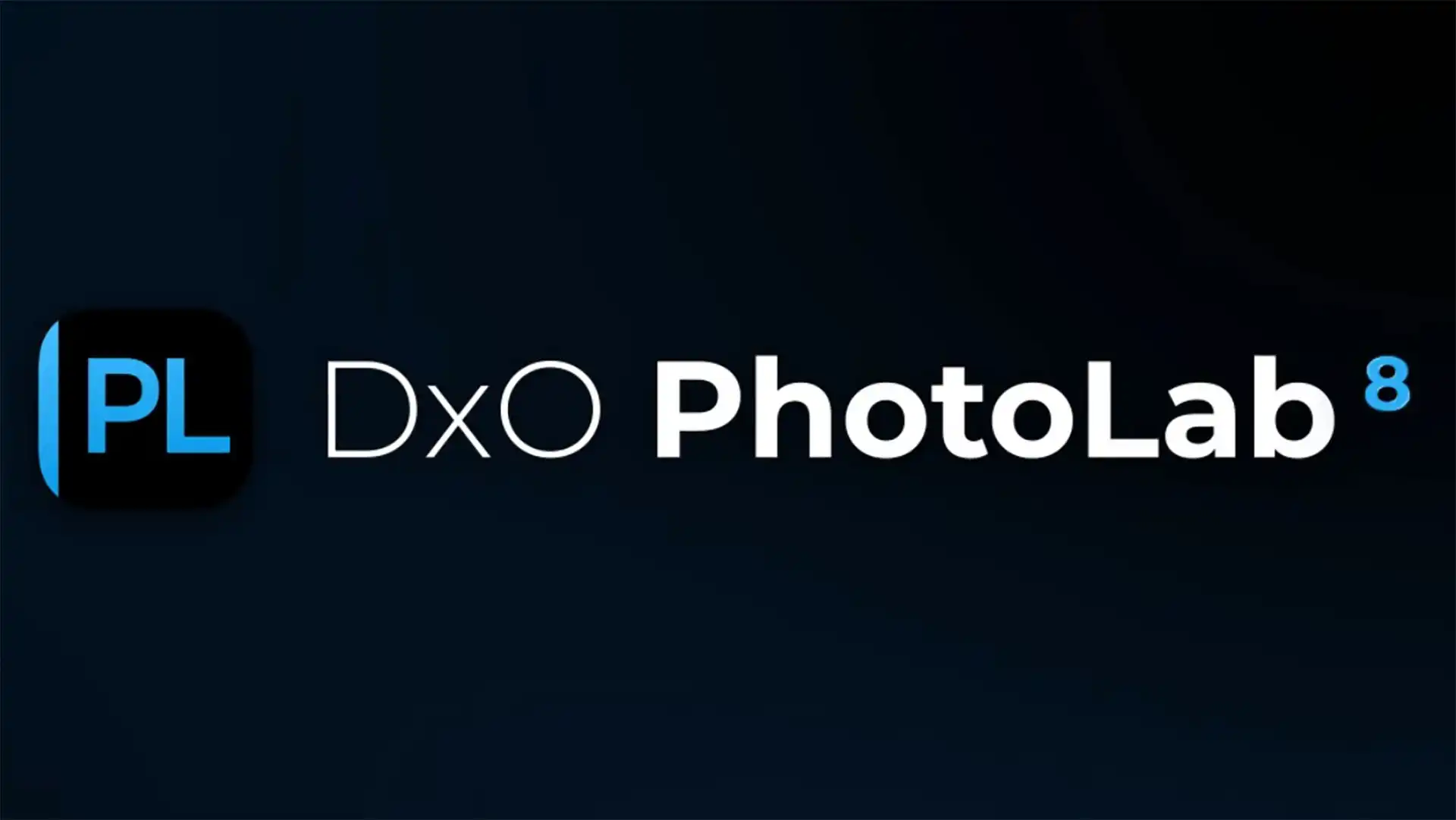 DxO PhotoLab 8 ELITE Edition for Mac v8.8.0 Elevate Your Photo Editing Experience DxO PhotoLab 8 ELITE Edition for Mac v8.8.0 Elevate Your Photo Editing Experience