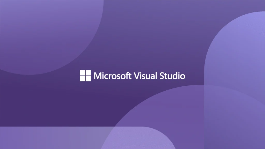 Visual Studio 2023 for Mac v17.8 Develop Apps and Games for iOS, Android, and the web using .NET Visual Studio 2023 for mac Full Version