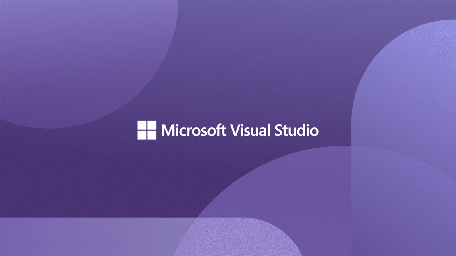 Visual Studio 2023 for Mac v17.8 Develop Apps and Games for iOS, Android, and the web using .NET