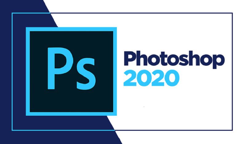 Adobe Photoshop 2020 For Mac OSX v21.2.2.289 Best Photo, Image, And Design Editing Software Download Adobe Photoshop 2020 For Mac OSX Full Version