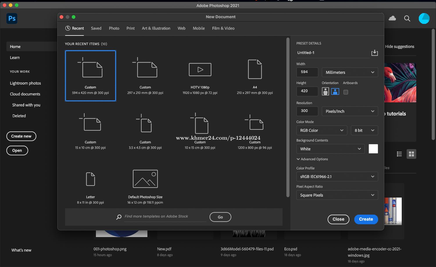 Adobe Photoshop 2021 Mac v22.5.1 Best Photo, Image, And Design Editing App for Mac OS X Adobe Photoshop 2021 full version for windows