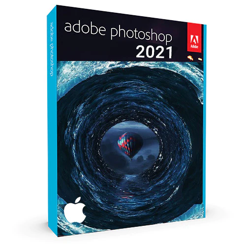 Adobe Photoshop 2021 Mac v22.5.1 Best Photo, Image, And Design Editing App for Mac OS X Adobe Photoshop 2021 mac Full Version