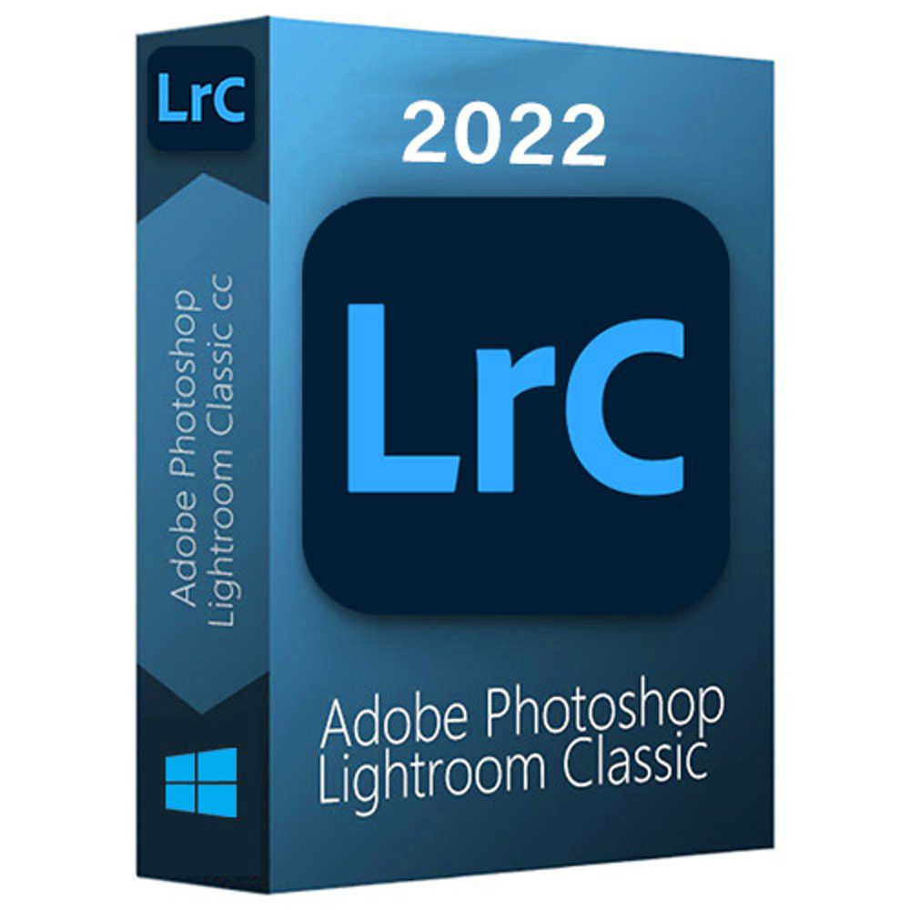 Adobe Photoshop Lightroom 2023 Crack v12.5.0.1 Creative Photo Editing and Organising Software Download Adobe Photoshop Lightroom 2022 Full Version