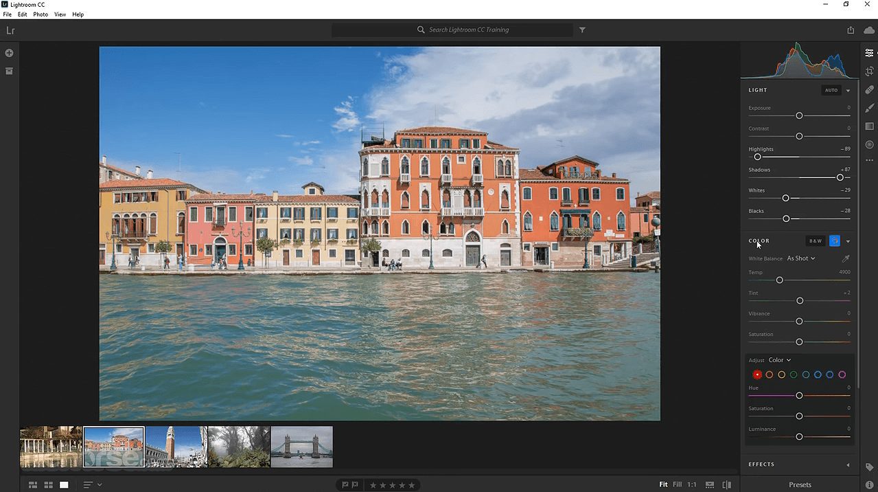 Adobe Photoshop Lightroom 2023 Crack v12.5.0.1 Creative Photo Editing and Organising Software Adobe Photoshop Lightroom 2022 Full Version Free Download