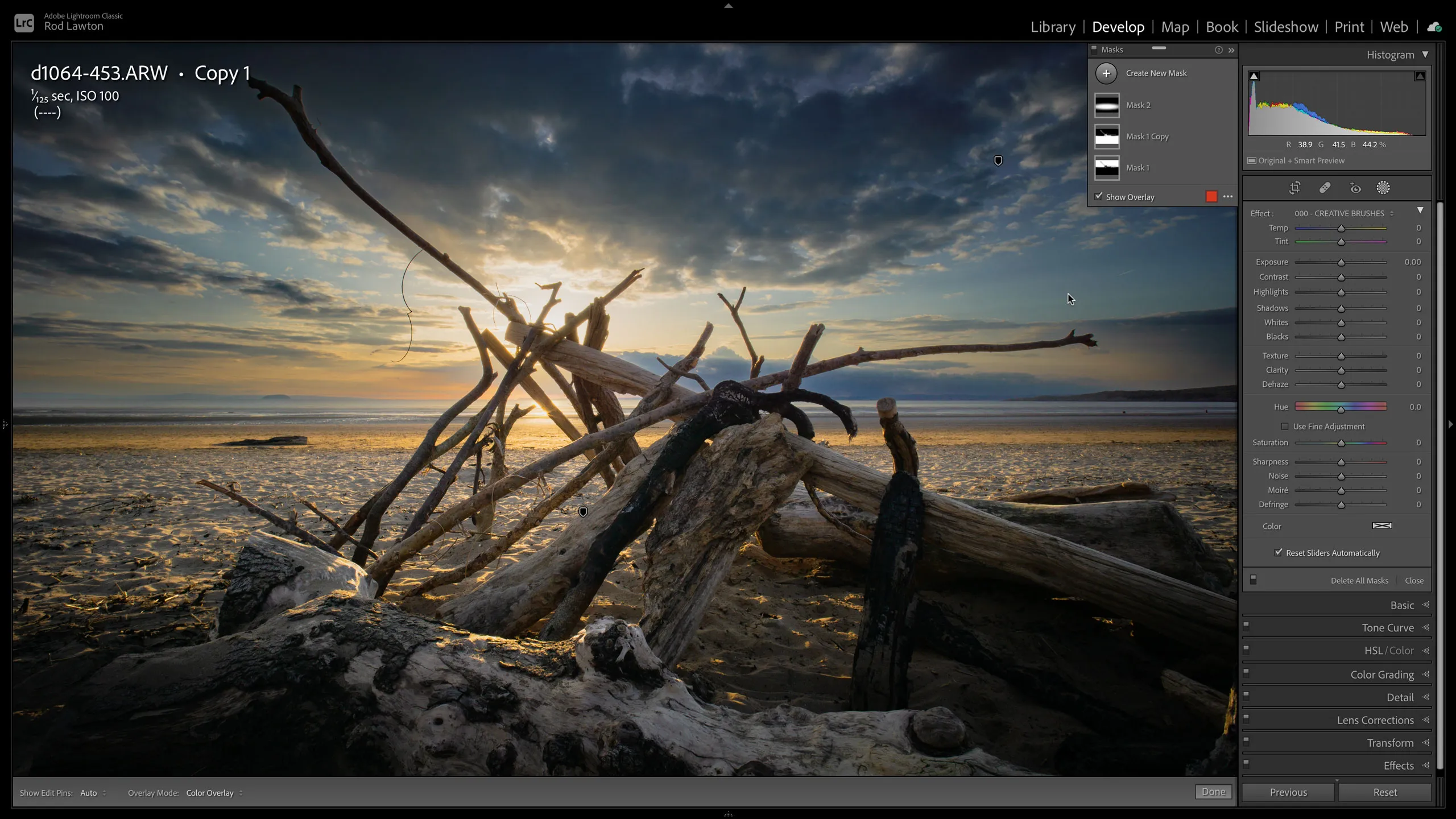 Adobe Photoshop Lightroom 2023 Crack v12.5.0.1 Creative Photo Editing and Organising Software Download Adobe Photoshop Lightroom 2022 Full Version