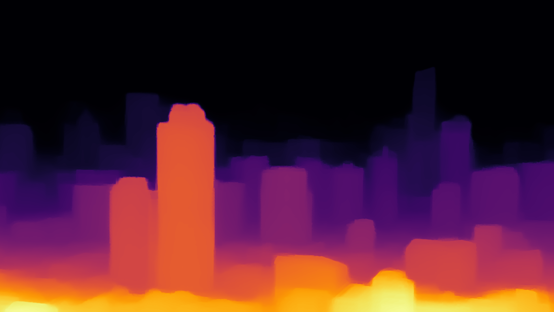 Aescript Depth Scanner App Full Version