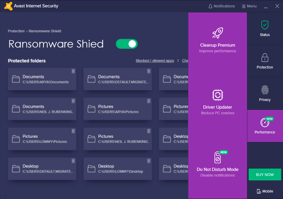 Avast Internet Security 2023 For Mac OSX v21.2.6096 Best Advanced Internet Security Provider Software Avast Internet Security With Activation Keys Full Version