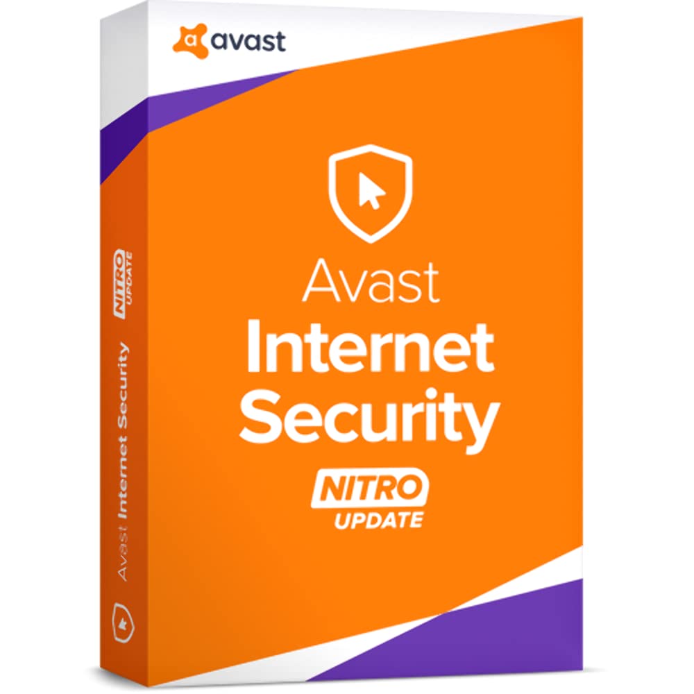 Avast Internet Security 2023 For Mac OSX v21.2.6096 Best Advanced Internet Security Provider Software Download Avast Internet Security 2023 Full Version