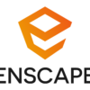 Enscape 3d For Mac Osx V3.3.0.74199