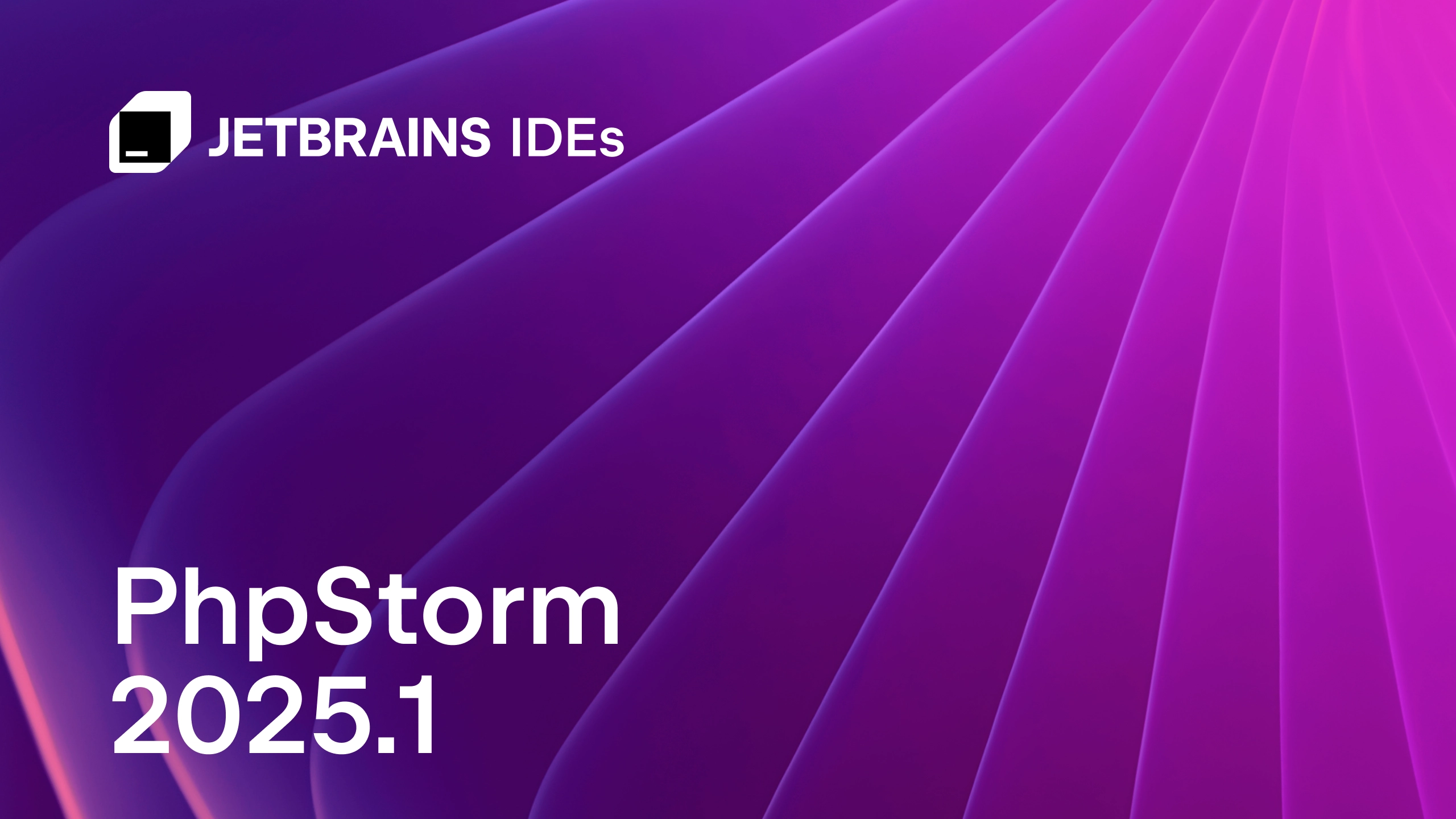 JetBrains PhpStorm 2025 For Mac v1.3 Best PHP and JavaScript Code Editor Software JetBrains PhpStorm 2025 For Mac v1.3 Best PHP and JavaScript Code Editor Software