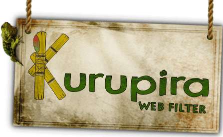 Kurupira Web Filter For Mac OSX v1.3.7 Blocking Sites Easily With Your Smart Web Filter Software Download Kurupira Web Filter Full Version