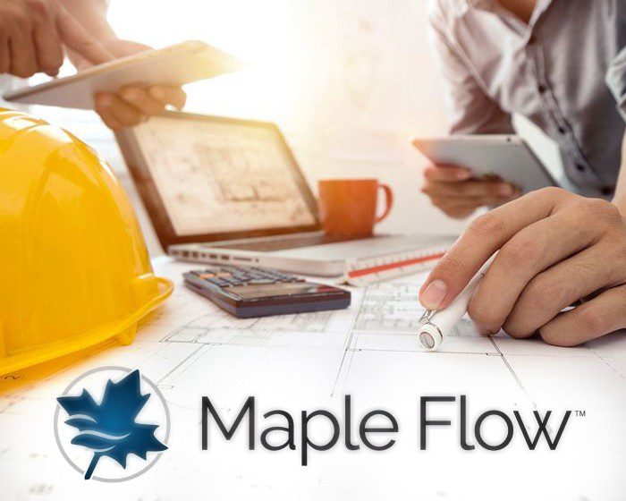 Maplesoft Maple Flow 2022 For Mac OSX v2022.1 Best Math Software for Engineering Calculations Download Maplesoft Maple Flow Software Full Version