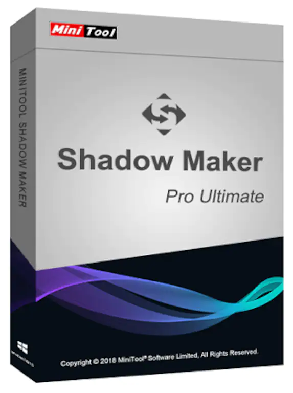 MiniTool ShadowMaker Pro Ultimate For Mac OSX v4.0.3 Best Free PC Backup Software Download MiniTool ShadowMaker Pro Ultimate Full Version