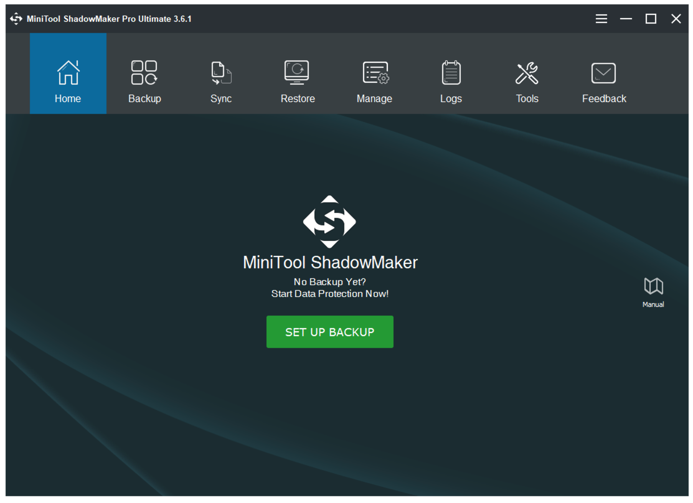MiniTool ShadowMaker Pro Ultimate For Mac OSX v4.0.3 Best Free PC Backup Software MiniTool ShadowMaker Pro Ultimate Free Download