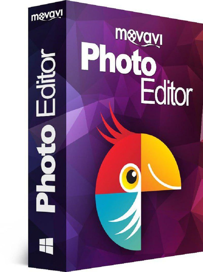 Movavi Photo Editor For Mac OSX v6.7.1 Best Advanced Photo Editing Software Download Movavi Photo Editor Full Version