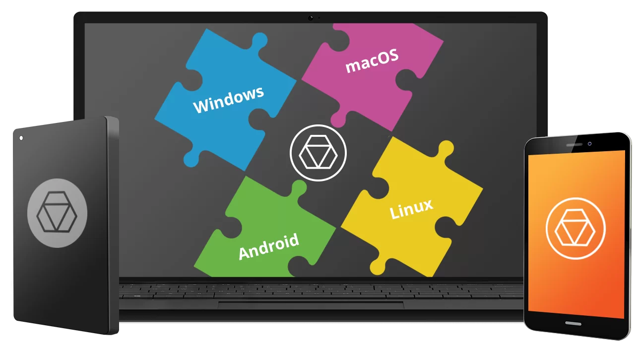 Download Paragon HFS+ For Mac OSX Full Version