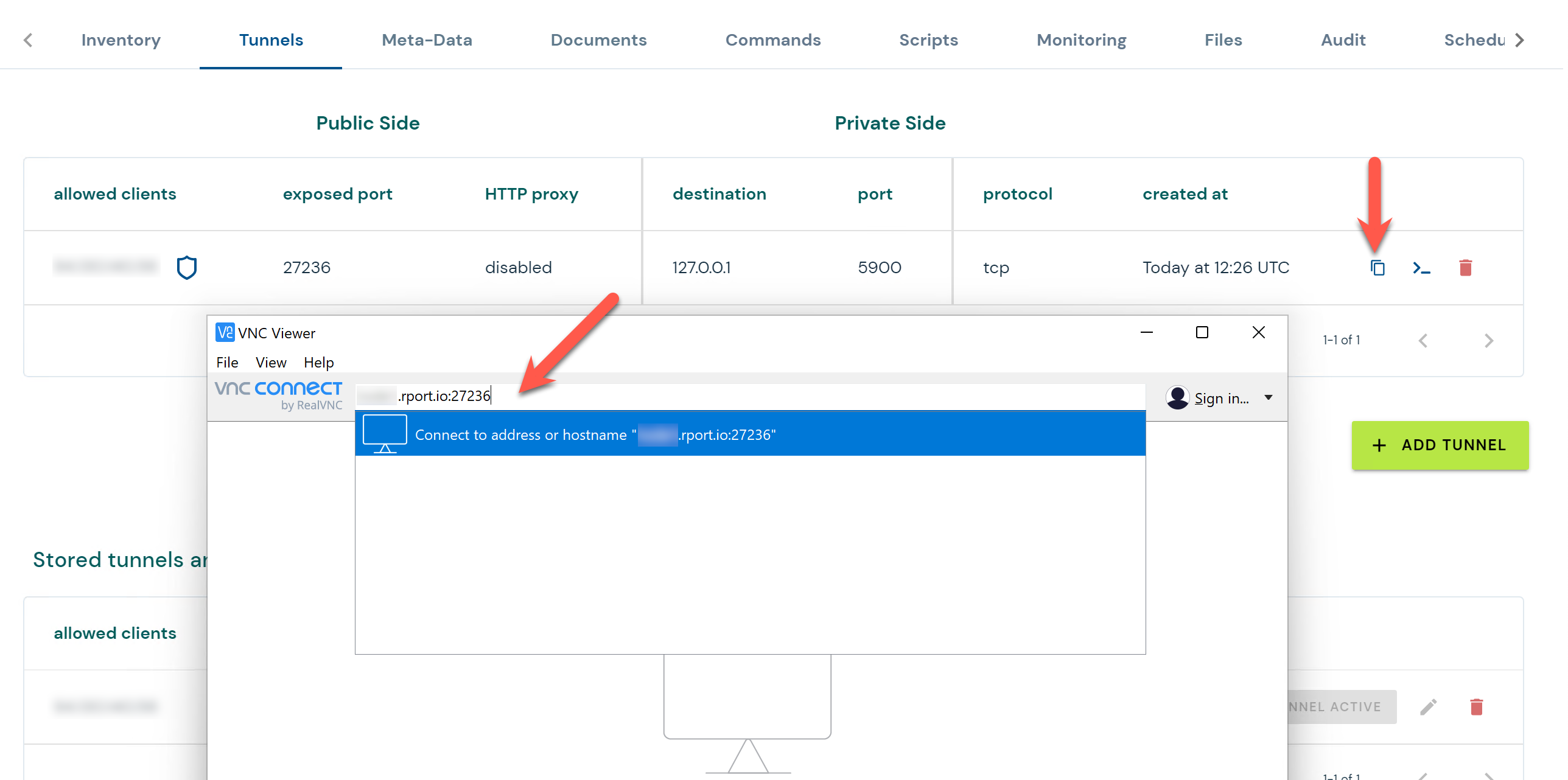 RealVNC Enterprise For Mac OSX v7.0.0 Remote Access software for Desktop And Mobile Download RealVNC Enterprise with activation code