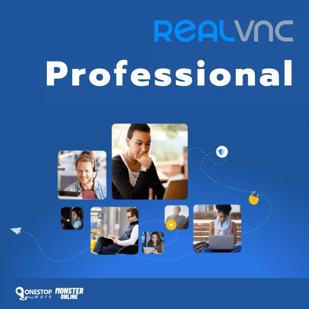 RealVNC Enterprise For Mac OSX v7.0.0 Remote Access software for Desktop And Mobile Download RealVNC Enterprise Full Version