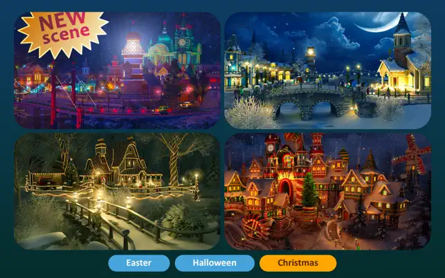 Screen Wonders Pro For Mac Free download