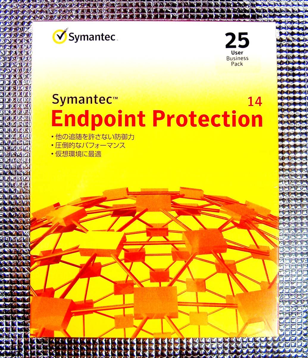 Symantec Endpoint Protection For Mac v14.3.10124.8000 Best Security Software