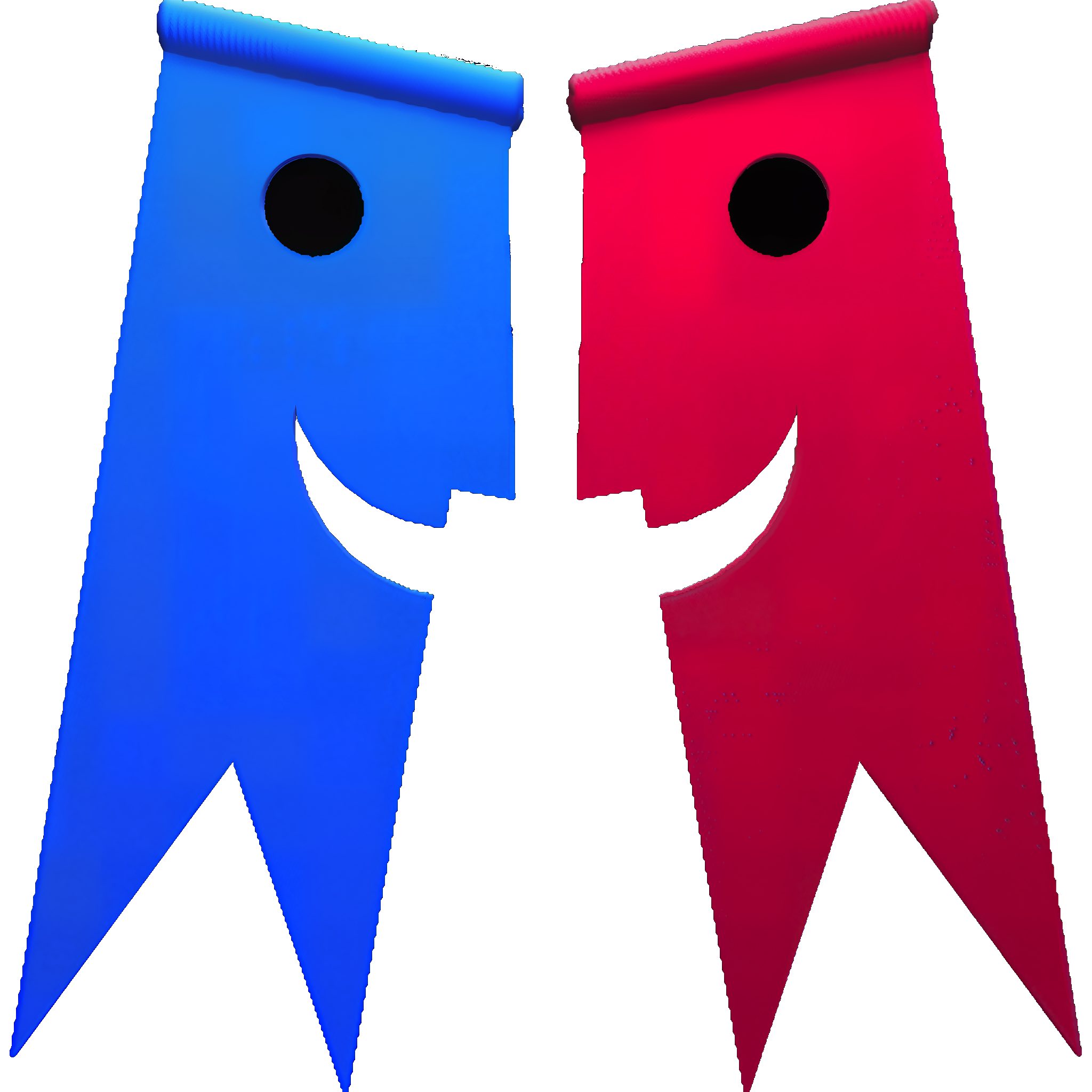 SynkMark App for Mac os