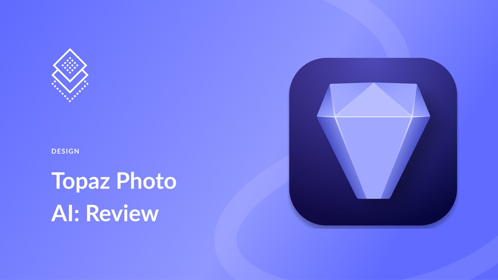 Topaz Photo AI For Mac 