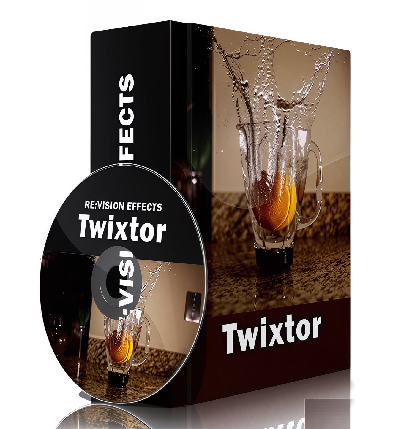 Twixtor for Mac 7.5.4 Best Visual Effect Adder and Photo Editing App For Mac OSX Twixtor App for Mac Full Version