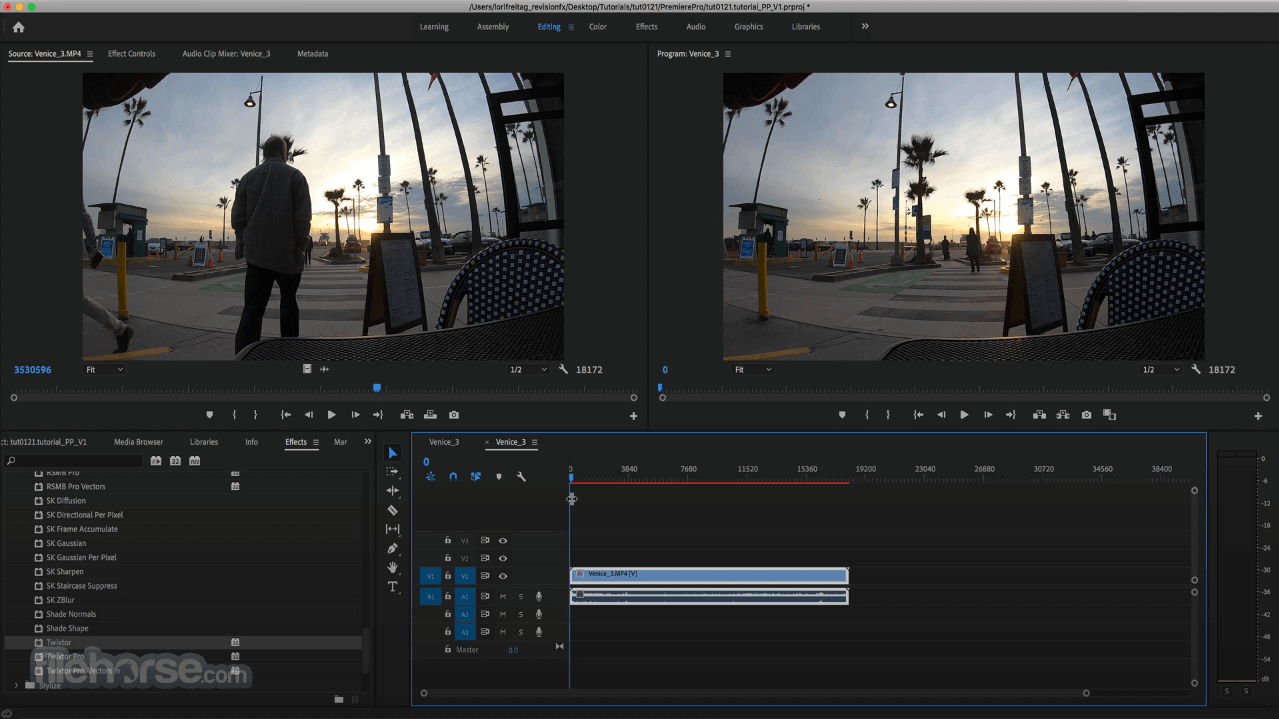 Twixtor for Mac 7.5.4 Best Visual Effect Adder and Photo Editing App For Mac OSX Twixtor for Mac Full Version
